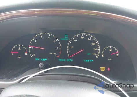 2005 Cadillac Deville Dts from USA, damaged, VIN 1G6KF57915U173814